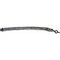 Dorman Brake Hydraulic Hose, H621834 H621834 - alternate 3